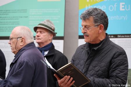 Podoknica pevskega zbora DKD Solidarnost Kamnik (10)